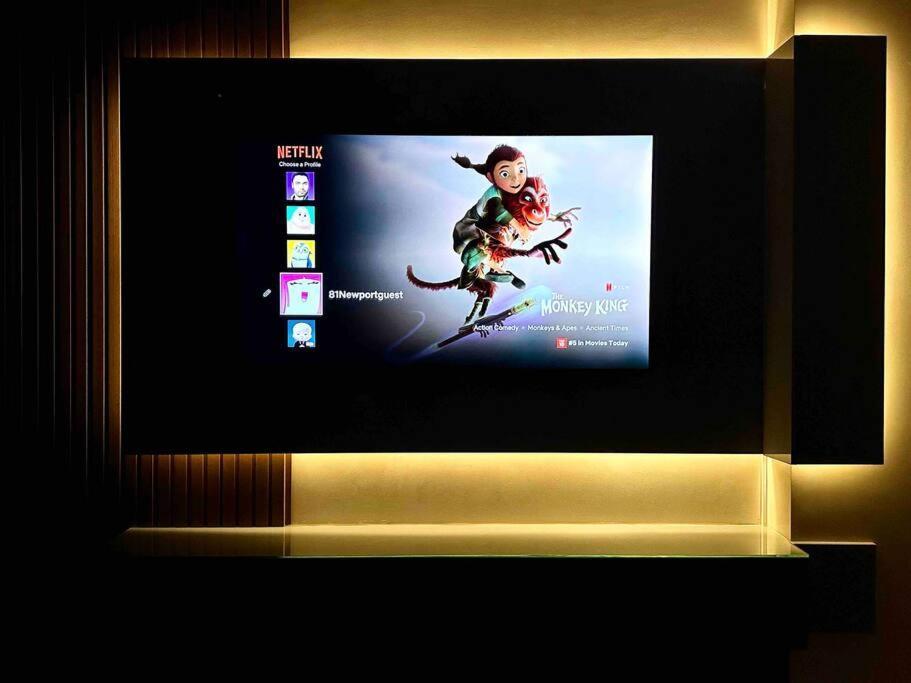 Airport Naia Terminal 3 Insane Interior Apartment Manila Exterior photo